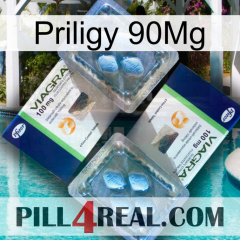 Priligy 90Mg viagra5